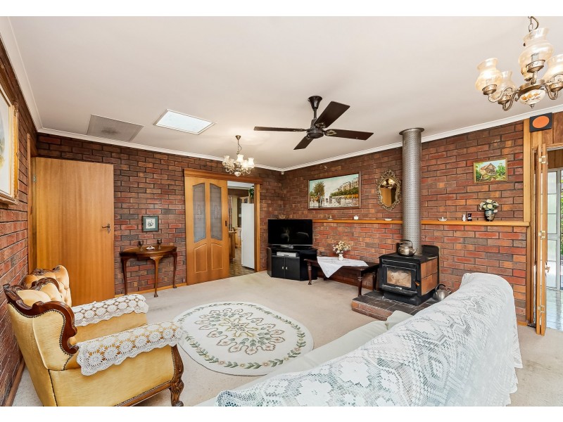 11 Hereford Avenue, Hahndorf SA 5245