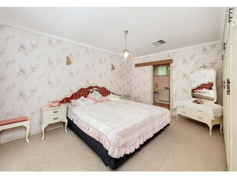 11 Hereford Avenue, Hahndorf SA 5245