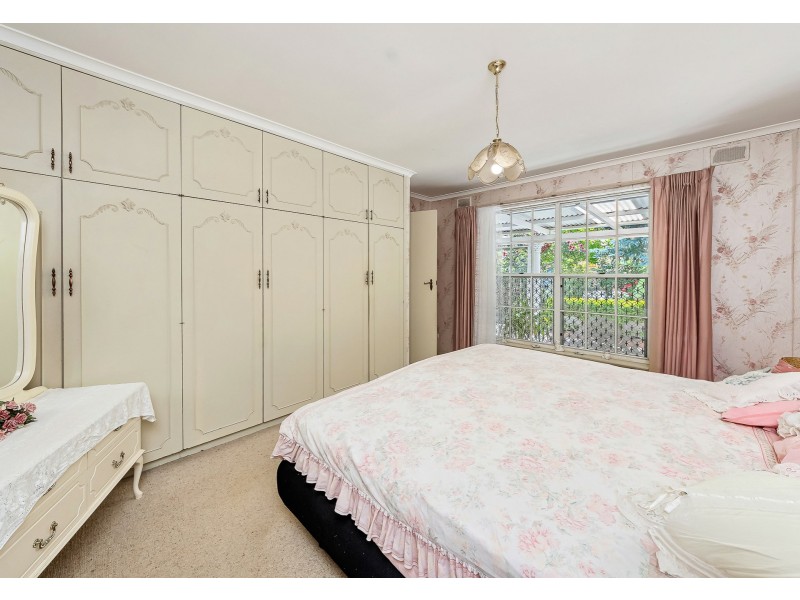 11 Hereford Avenue, Hahndorf SA 5245