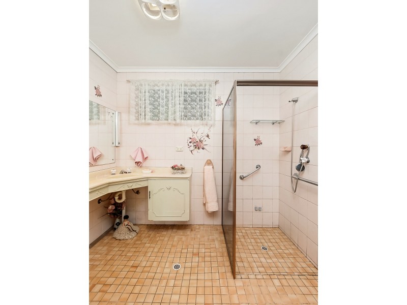 11 Hereford Avenue, Hahndorf SA 5245