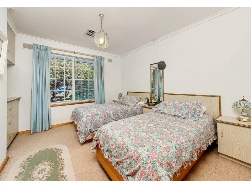 11 Hereford Avenue, Hahndorf SA 5245