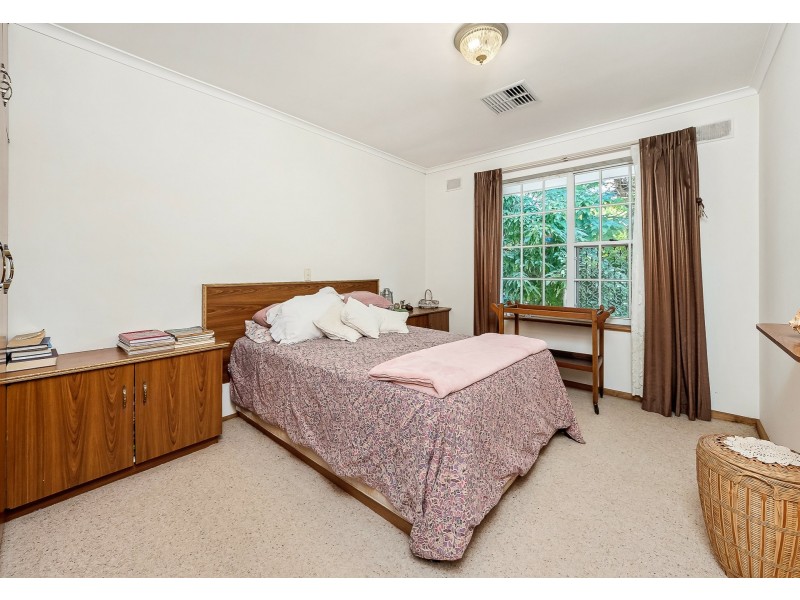 11 Hereford Avenue, Hahndorf SA 5245