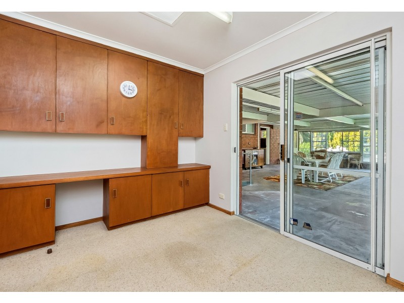 11 Hereford Avenue, Hahndorf SA 5245