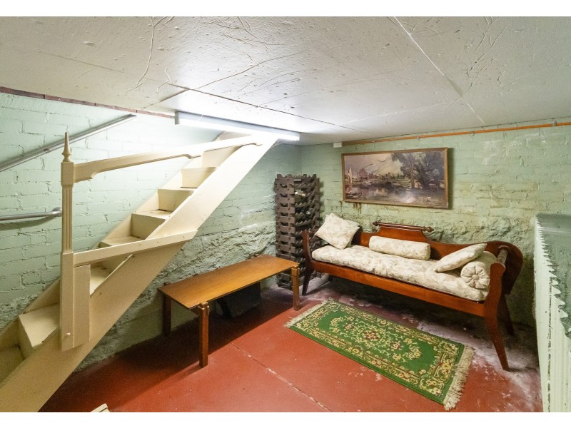 11 Hereford Avenue, Hahndorf SA 5245