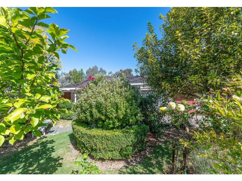 11 Hereford Avenue, Hahndorf SA 5245