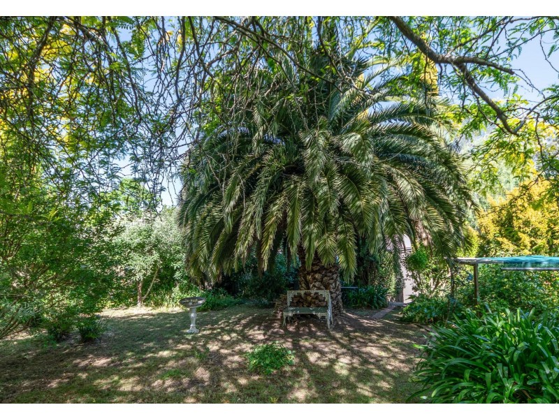 11 Hereford Avenue, Hahndorf SA 5245