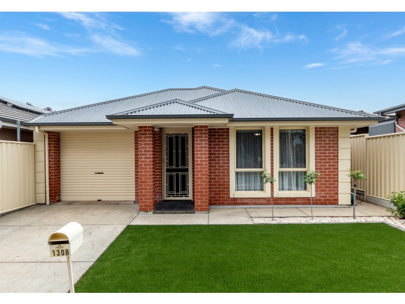 130b Wright Road, Ingle Farm SA 5098