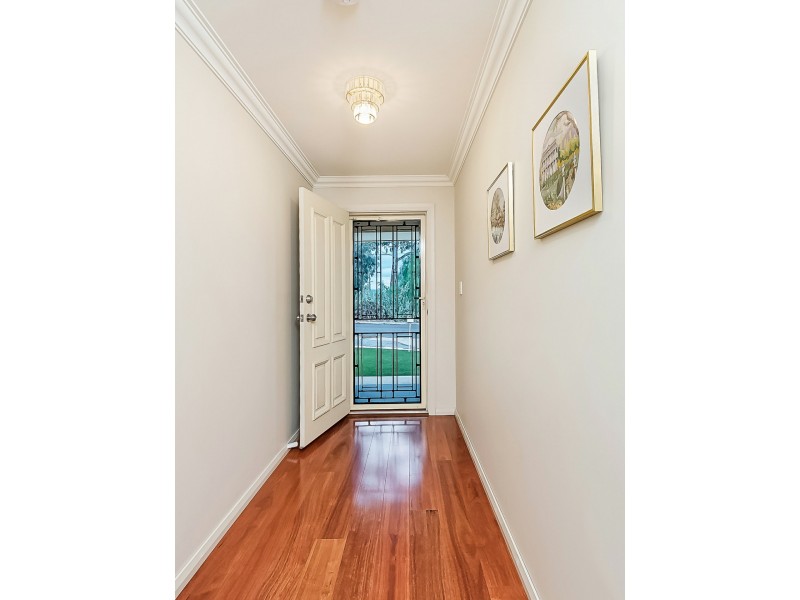 130b Wright Road, Ingle Farm SA 5098