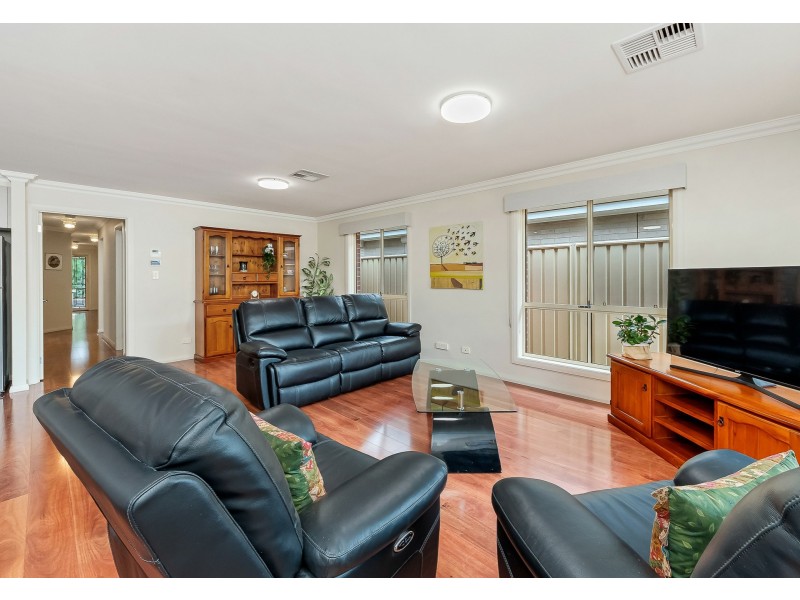 130b Wright Road, Ingle Farm SA 5098