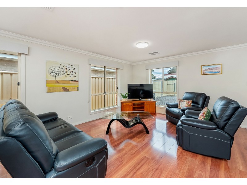 130b Wright Road, Ingle Farm SA 5098