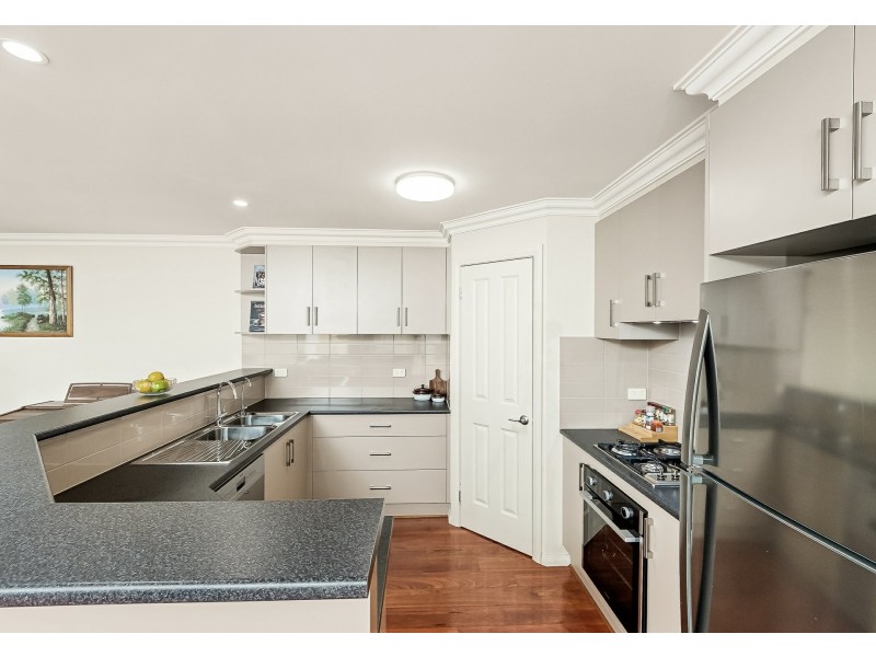 130b Wright Road, Ingle Farm SA 5098