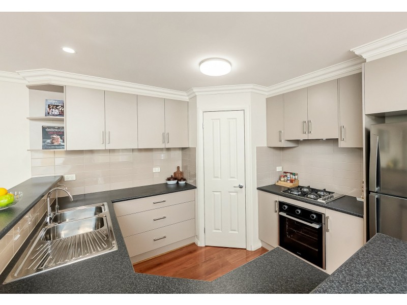 130b Wright Road, Ingle Farm SA 5098