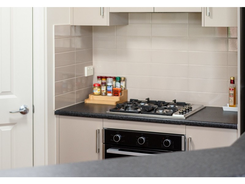 130b Wright Road, Ingle Farm SA 5098