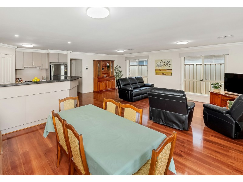 130b Wright Road, Ingle Farm SA 5098