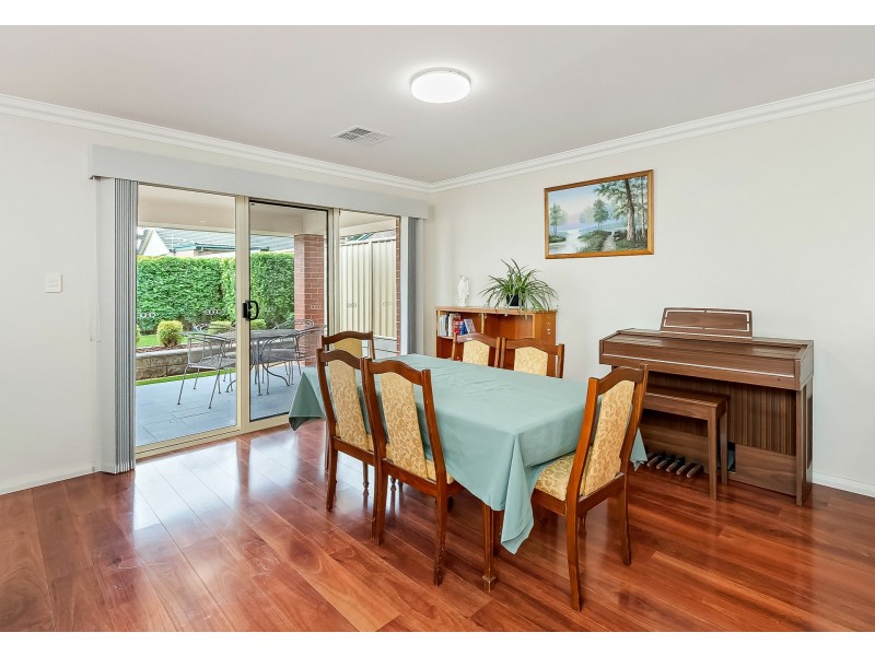 130b Wright Road, Ingle Farm SA 5098