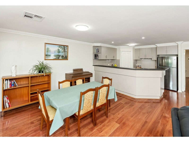 130b Wright Road, Ingle Farm SA 5098