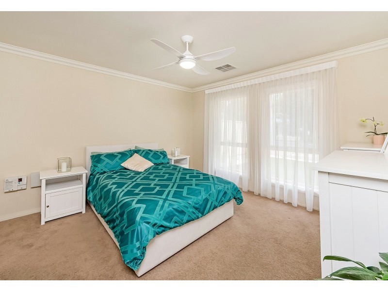 130b Wright Road, Ingle Farm SA 5098