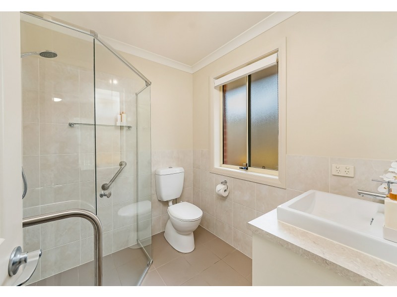 130b Wright Road, Ingle Farm SA 5098