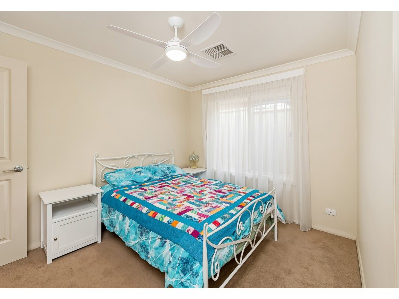 130b Wright Road, Ingle Farm SA 5098