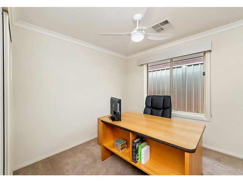 130b Wright Road, Ingle Farm SA 5098