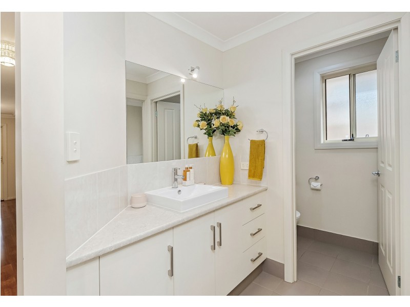 130b Wright Road, Ingle Farm SA 5098