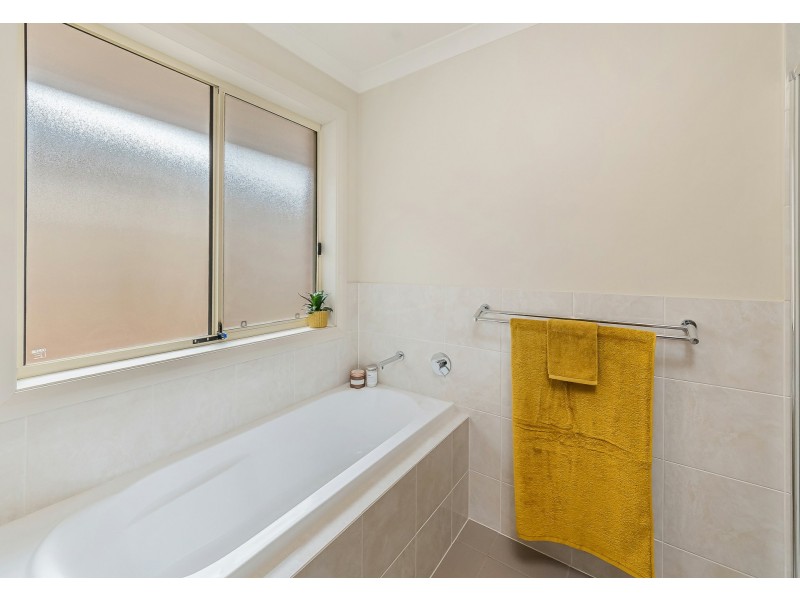 130b Wright Road, Ingle Farm SA 5098