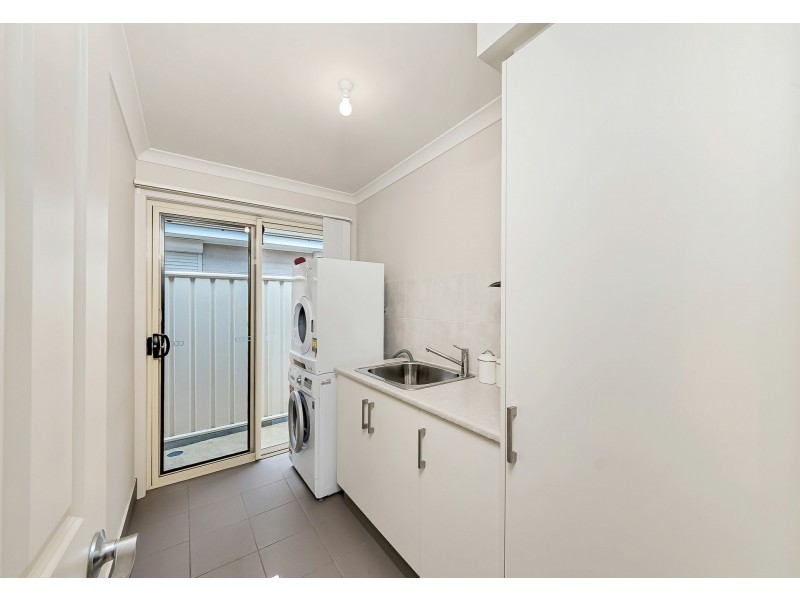 130b Wright Road, Ingle Farm SA 5098