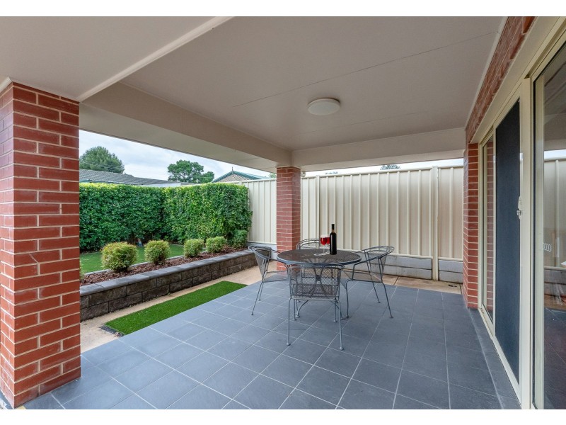 130b Wright Road, Ingle Farm SA 5098