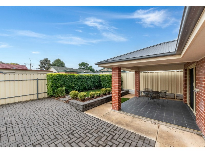 130b Wright Road, Ingle Farm SA 5098