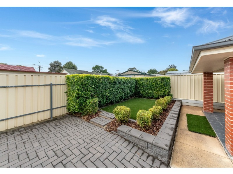 130b Wright Road, Ingle Farm SA 5098