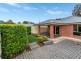 130b Wright Road, Ingle Farm SA 5098