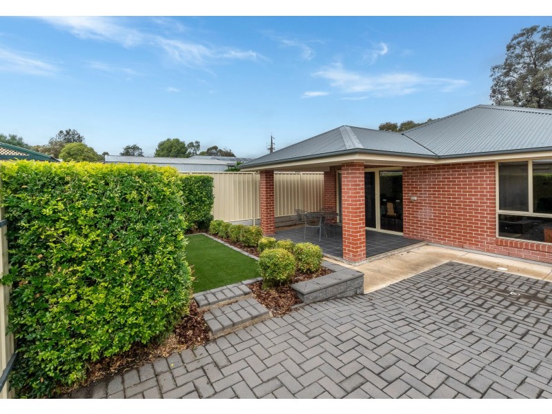 130b Wright Road, Ingle Farm SA 5098