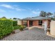 130b Wright Road, Ingle Farm SA 5098