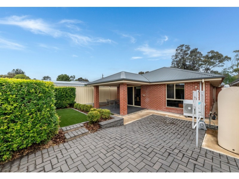 130b Wright Road, Ingle Farm SA 5098