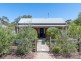 6 Riverview Drive, Callington SA 5254