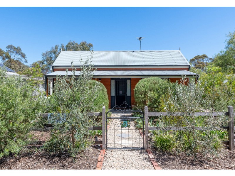 6 Riverview Drive, Callington SA 5254