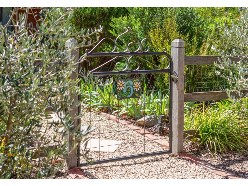 6 Riverview Drive, Callington SA 5254