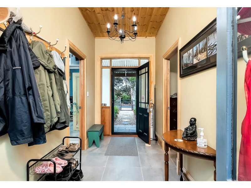 6 Riverview Drive, Callington SA 5254