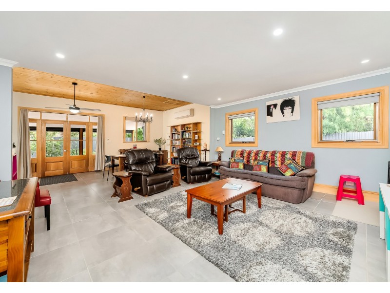 6 Riverview Drive, Callington SA 5254