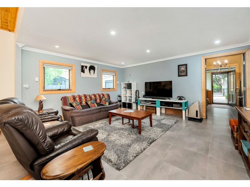 6 Riverview Drive, Callington SA 5254