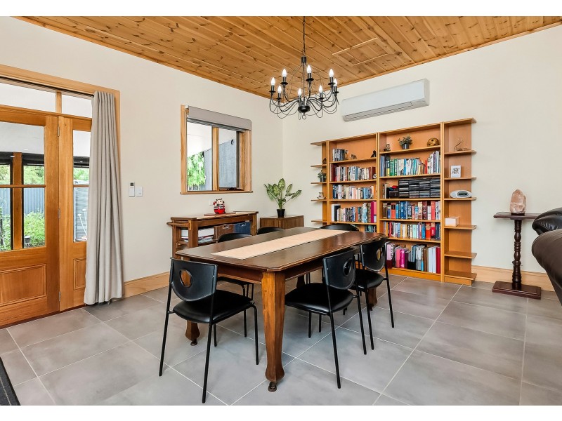 6 Riverview Drive, Callington SA 5254