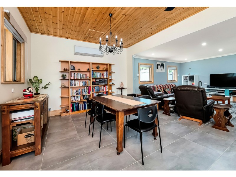 6 Riverview Drive, Callington SA 5254