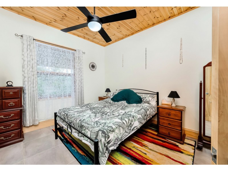 6 Riverview Drive, Callington SA 5254