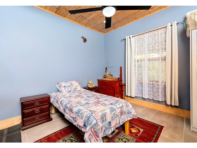 6 Riverview Drive, Callington SA 5254