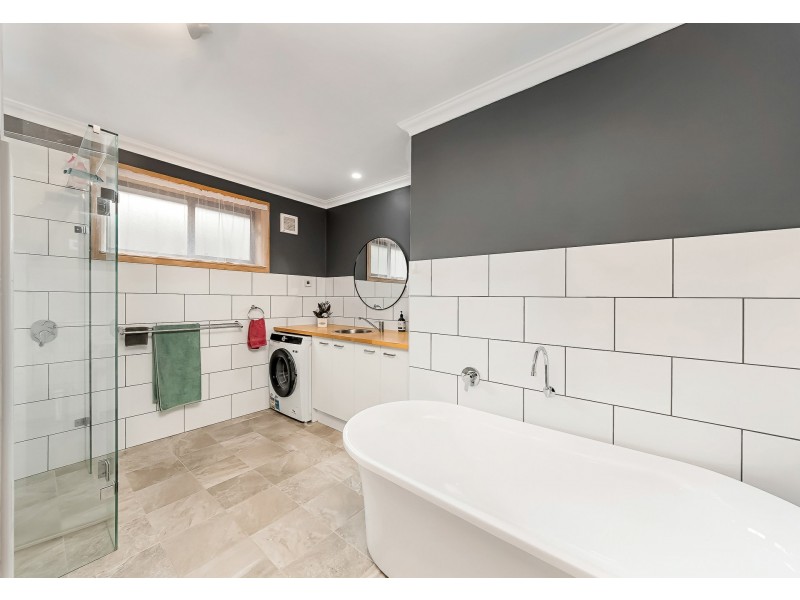 6 Riverview Drive, Callington SA 5254