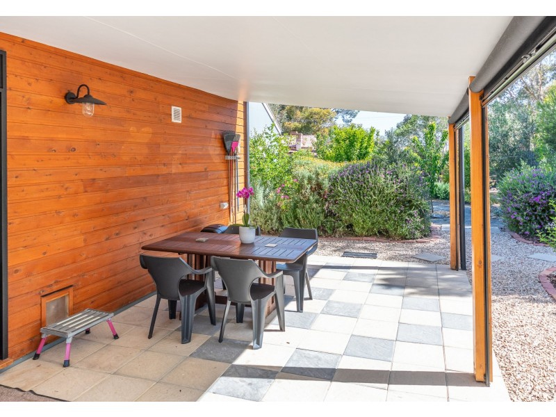 6 Riverview Drive, Callington SA 5254