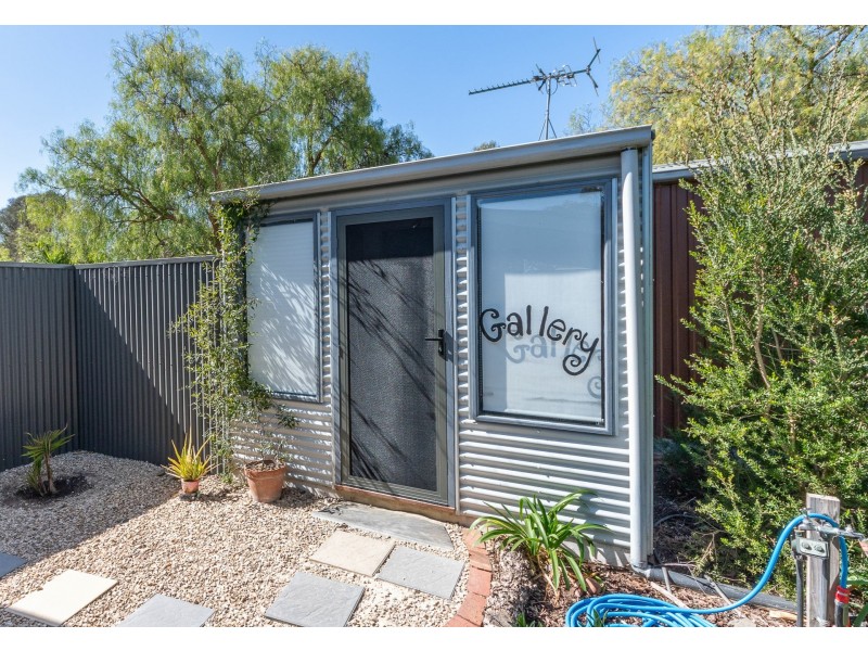 6 Riverview Drive, Callington SA 5254