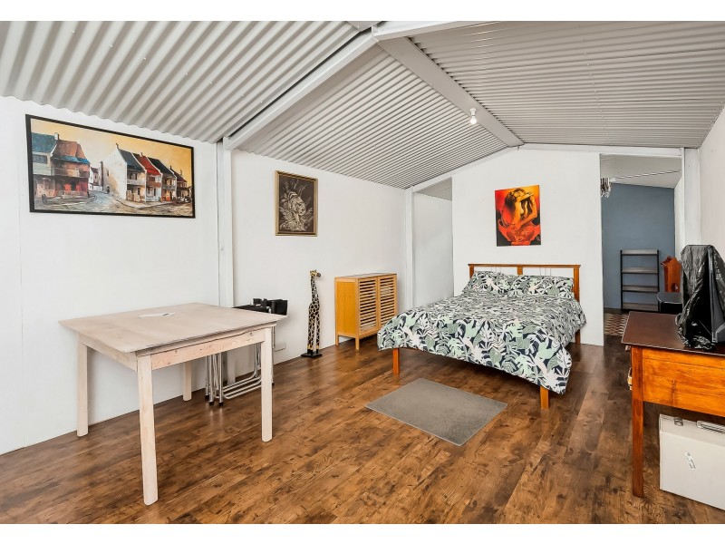 6 Riverview Drive, Callington SA 5254