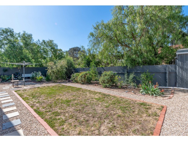 6 Riverview Drive, Callington SA 5254