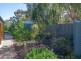 6 Riverview Drive, Callington SA 5254